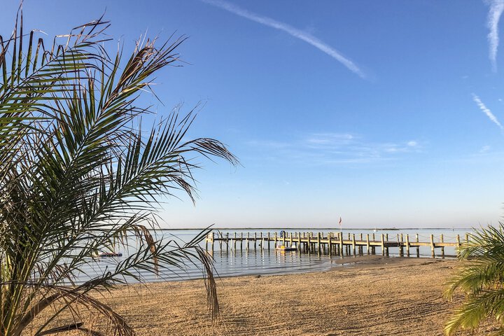 Sun Outdoors Ocean City