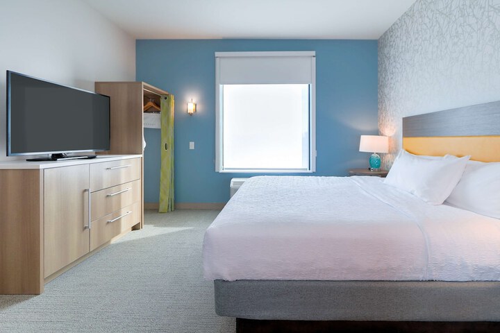 Room 33 of 51