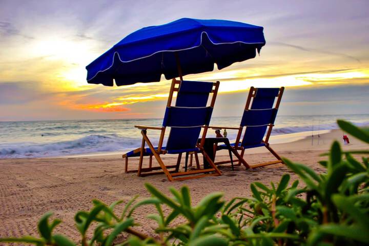 Beach 40 of 45