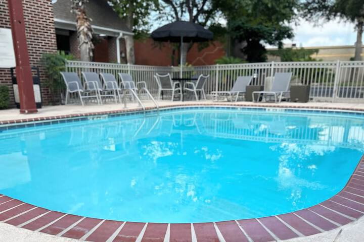 Pool 5 of 45