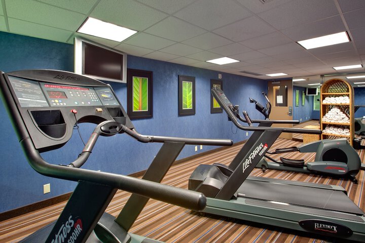Health and Fitness 64 of 65