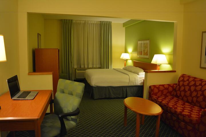 Room 49 of 53