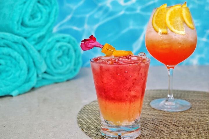 Signia by Hilton Orlando - An Official Walt Disney World Hotel
