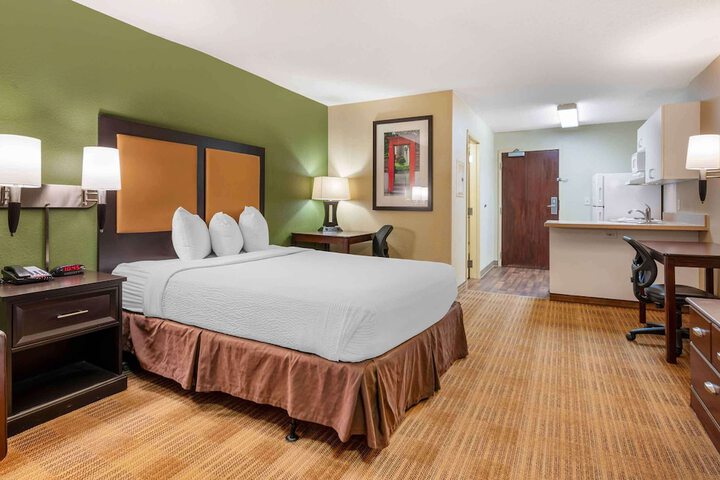 Room 21 of 23