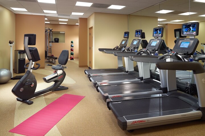 Health and Fitness 113 of 132