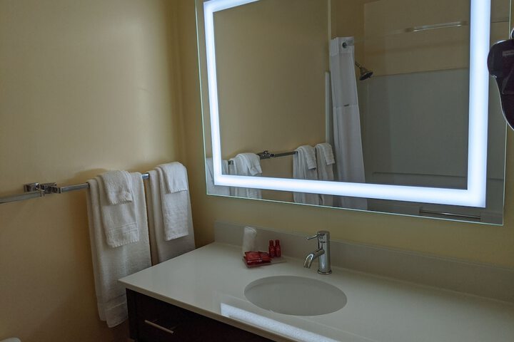 Room 25 of 30
