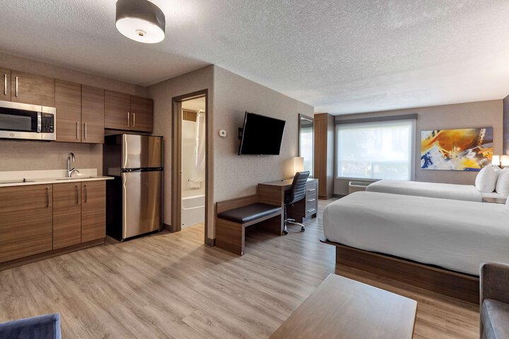 Room 20 of 46