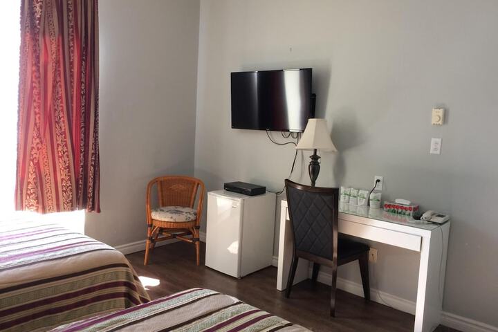 Room 29 of 39