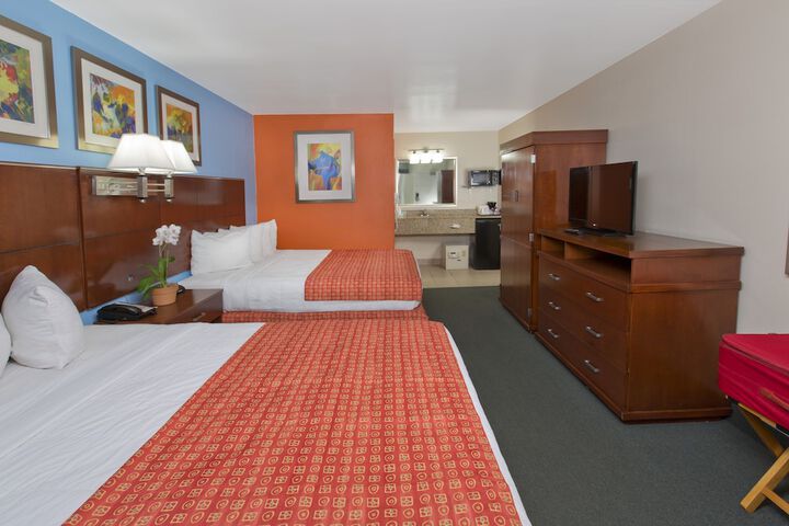 Room 61 of 89