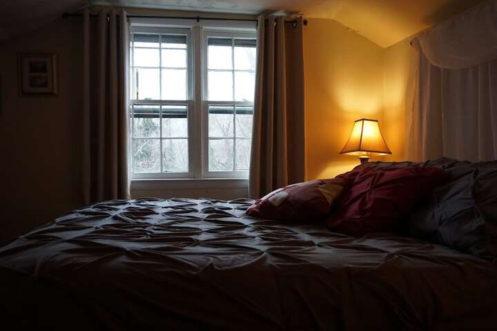 Room 4 of 6
