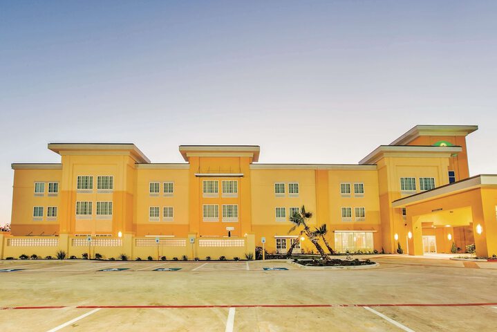 Hotel 2 of 26
