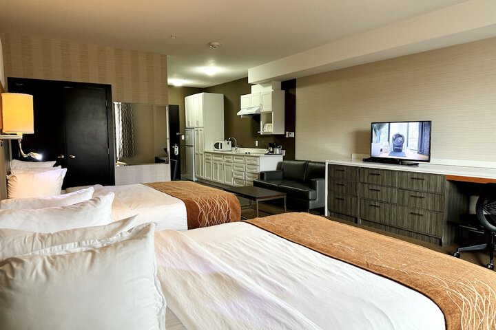 Room 46 of 59