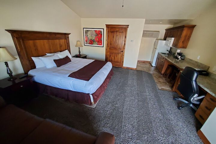 Room 39 of 52