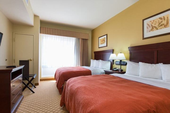 Room 8 of 21