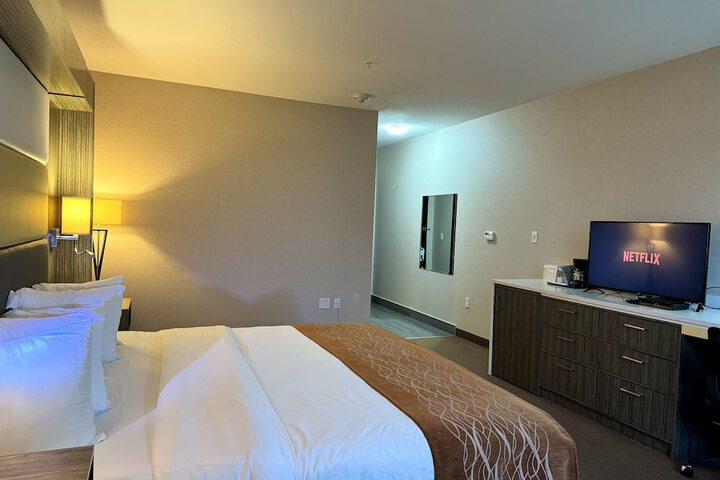 Room 19 of 59