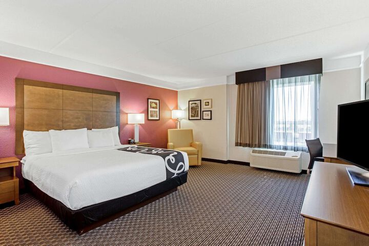 La Quinta Inn & Suites by Wyndham Panama City