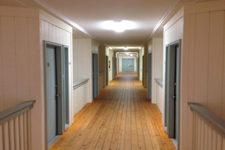 Ballroom/Hall 43 of 64