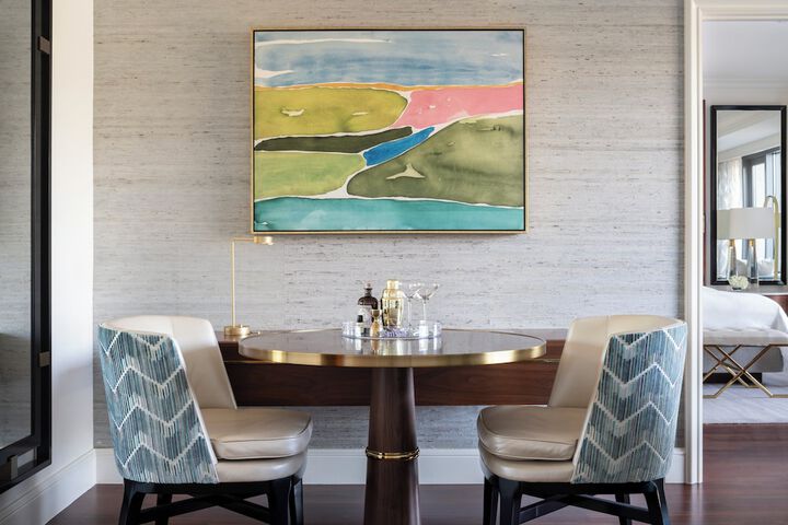 Four Seasons Hotel Los Angeles at Westlake Village