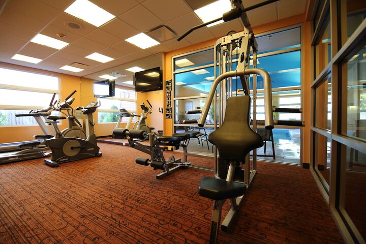 Health and Fitness 41 of 42