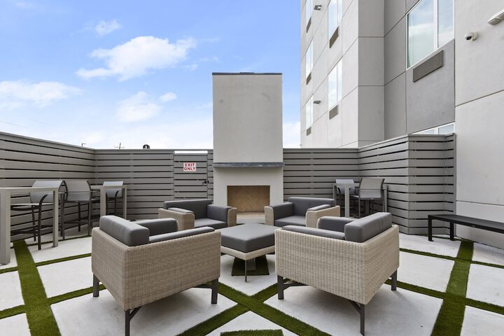Holiday Inn Gonzales by IHG