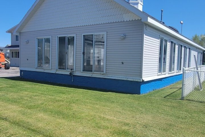 Property Grounds 28 of 29