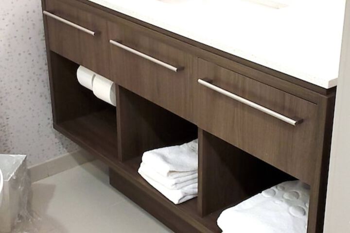 Home2 Suites by Hilton Walpole Foxboro
