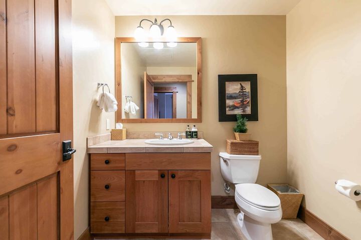 East West Hospitality Tahoe