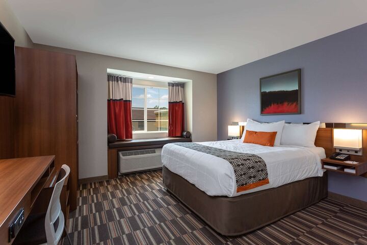 Room 40 of 55