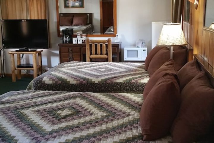 Room 35 of 89