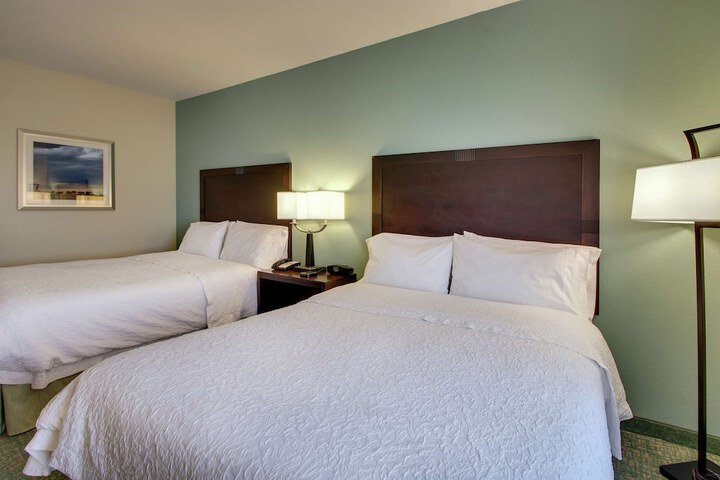 Room 12 of 41