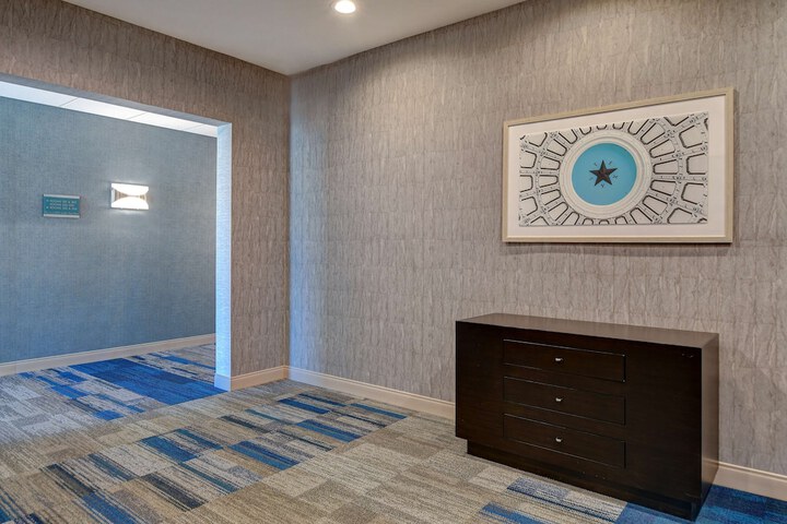 Hotel Interior 12 of 47