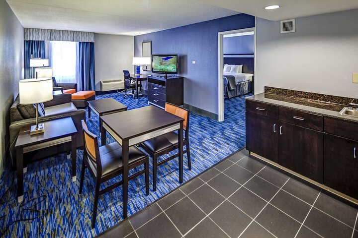 Room 15 of 56