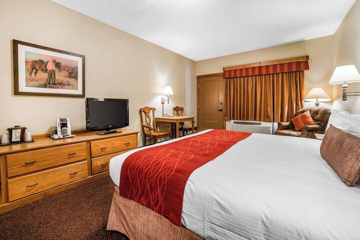 Room 12 of 35
