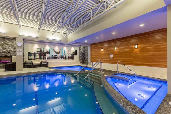 Pool 7 of 138