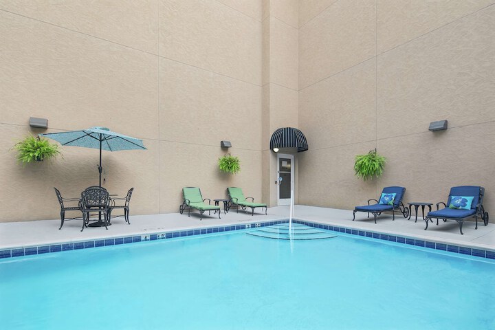 Pool 3 of 44