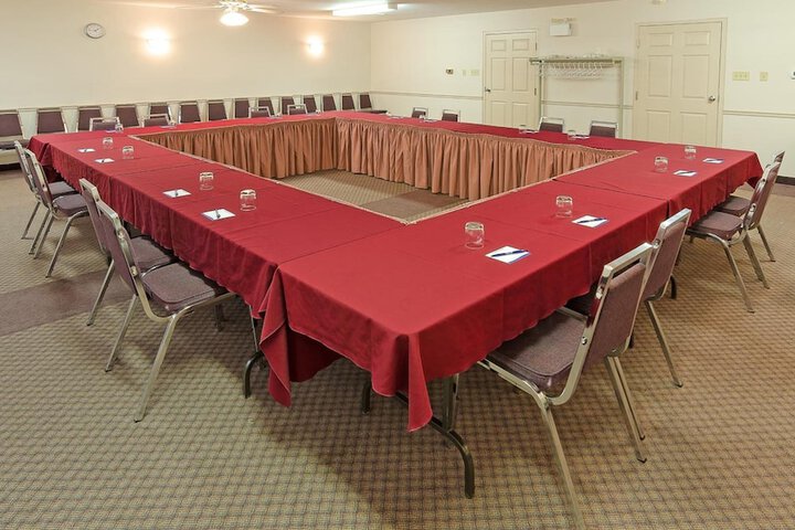 Meeting 28 of 37