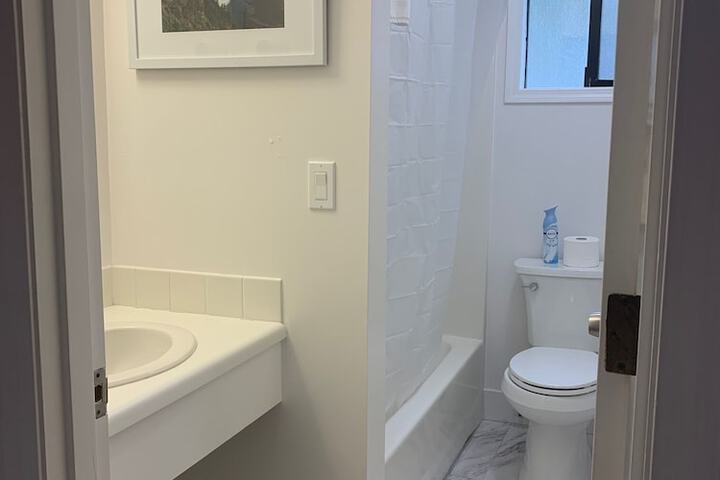 Room 90 of 129