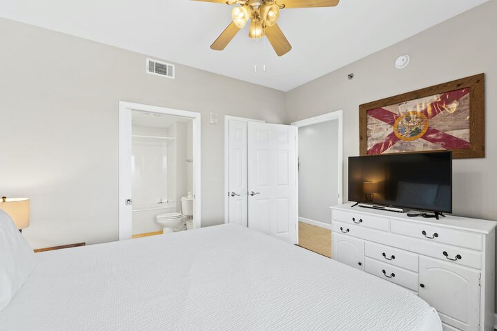 Room 437 of 954