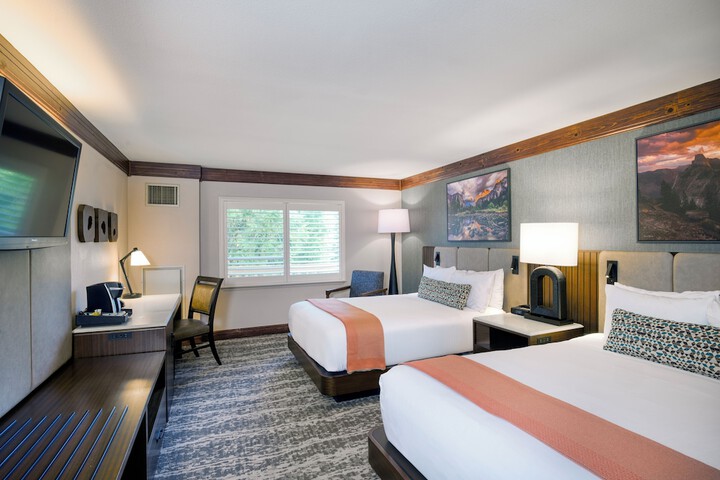 Room 88 of 181