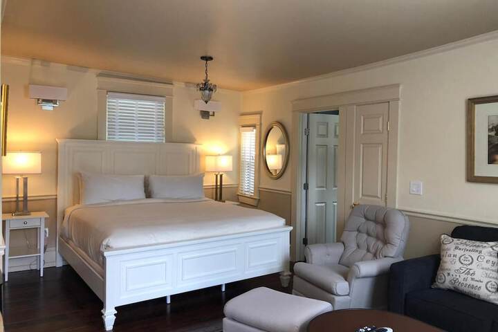 Room 41 of 51