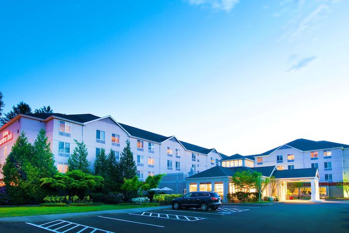 Hotel 2 of 25