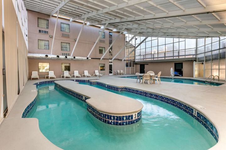 Pool 3 of 43