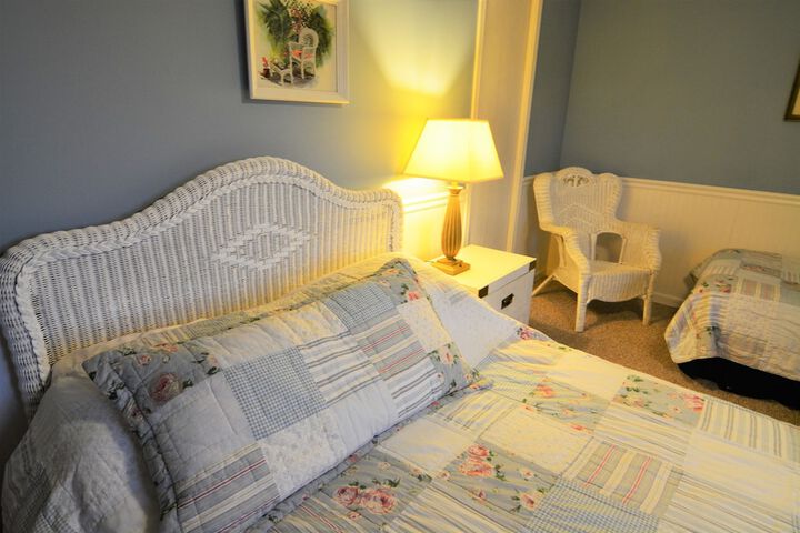 Room 17 of 51