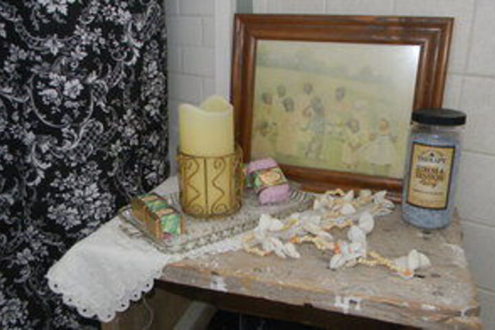 Maple Street Bed & Breakfast