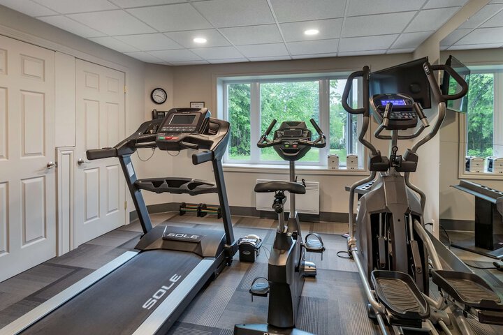Health and Fitness 57 of 59