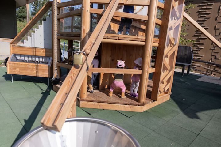Childrens Activities 113 of 156