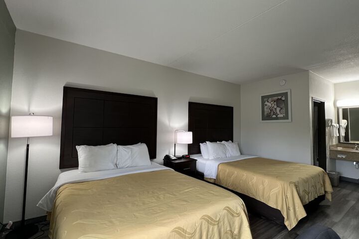 Room 29 of 52