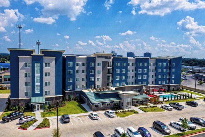 Hotel 2 of 60