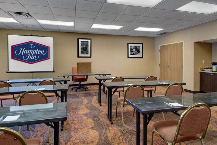 Meeting 17 of 22