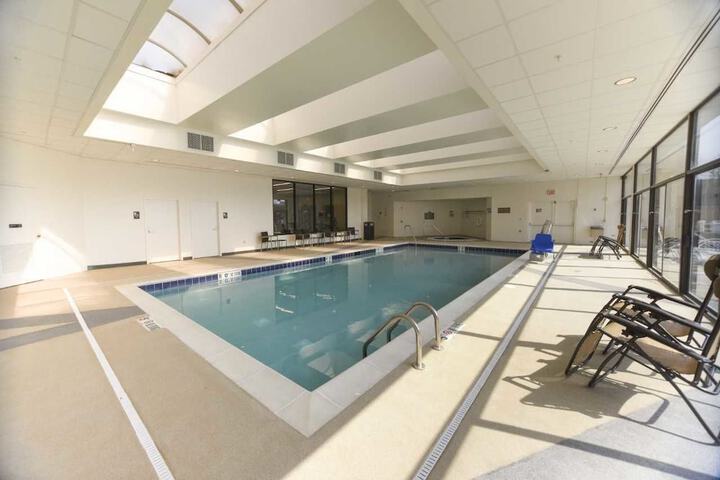 Pool 4 of 48